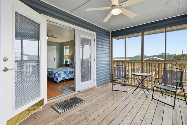 $685,000 | 19060 Good Times Drive, Perry, FL 32348