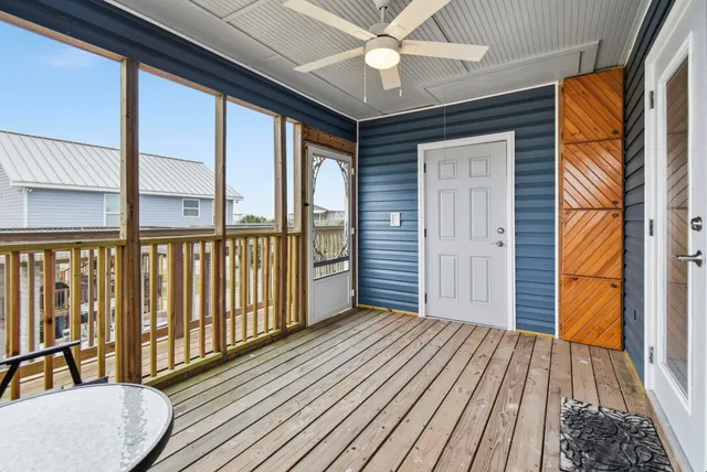 $685,000 | 19060 Good Times Drive, Perry, FL 32348