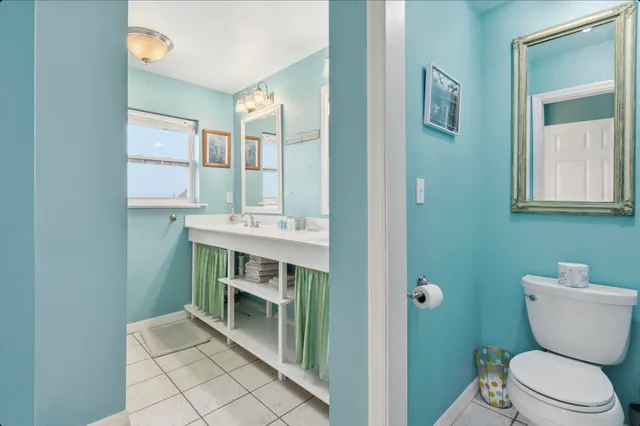 $685,000 | 19060 Good Times Drive, Perry, FL 32348