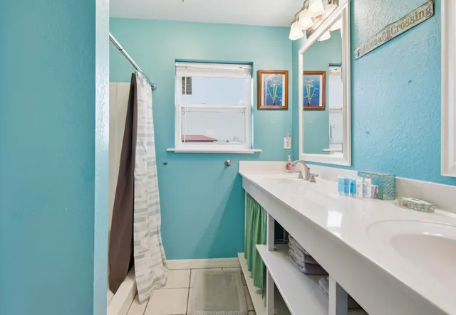 $685,000 | 19060 Good Times Drive, Perry, FL 32348