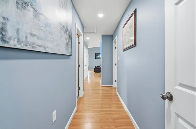 $685,000 | 19060 Good Times Drive, Perry, FL 32348