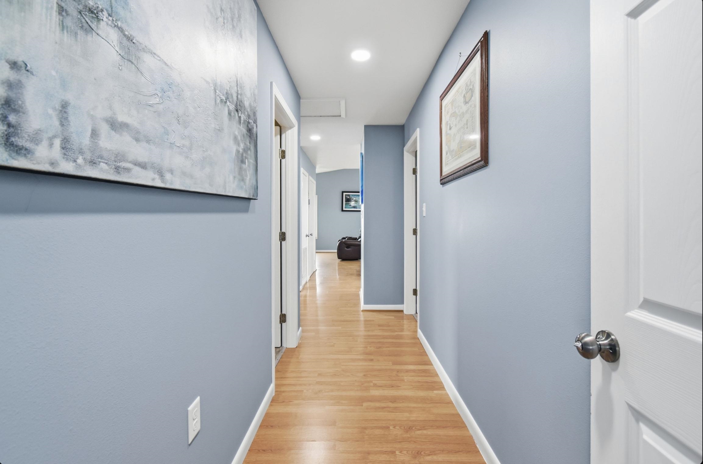 19060 Good Times Drive Perry, FL 32348 - Photo 29 of 50