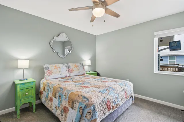 $685,000 | 19060 Good Times Drive, Perry, FL 32348