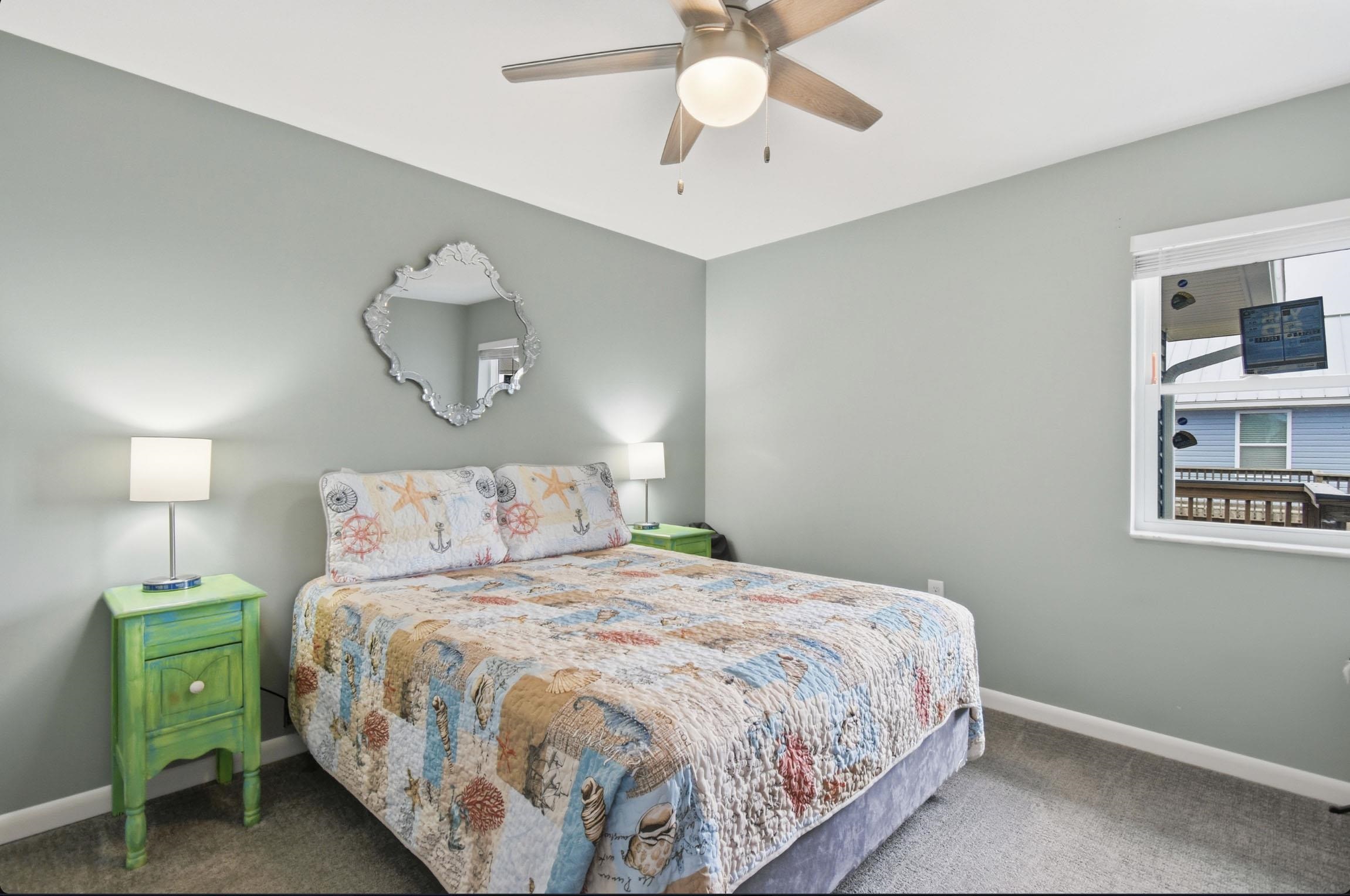 19060 Good Times Drive Perry, FL 32348 - Photo 30 of 50