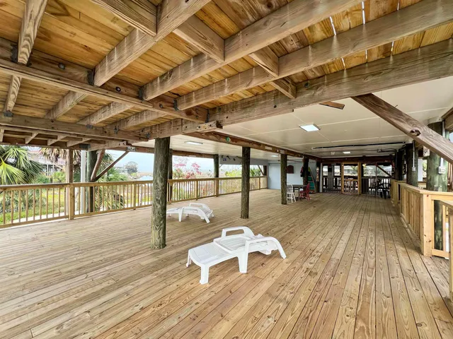 $685,000 | 19060 Good Times Drive, Perry, FL 32348