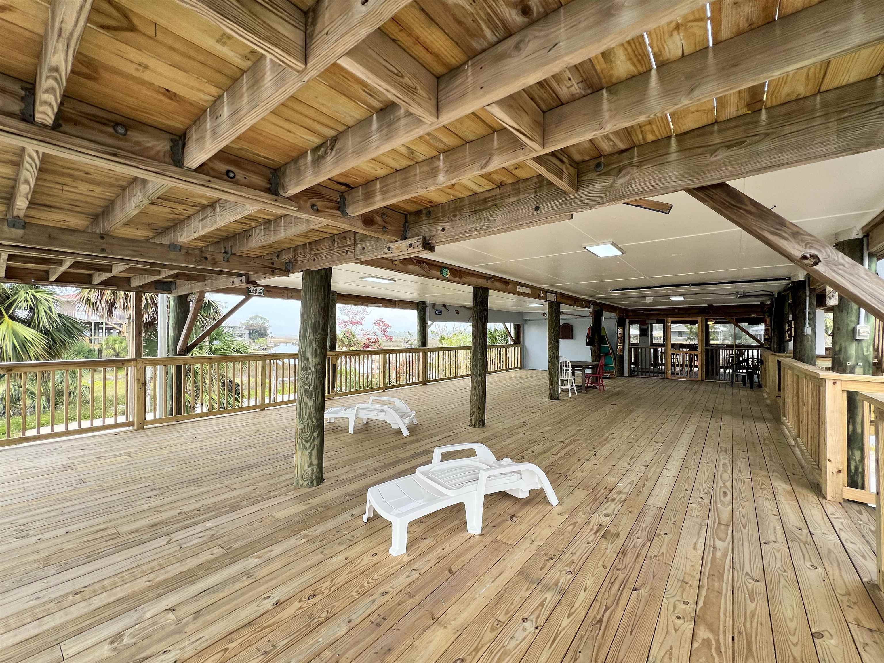 19060 Good Times Drive Perry, FL 32348 - Photo 3 of 50