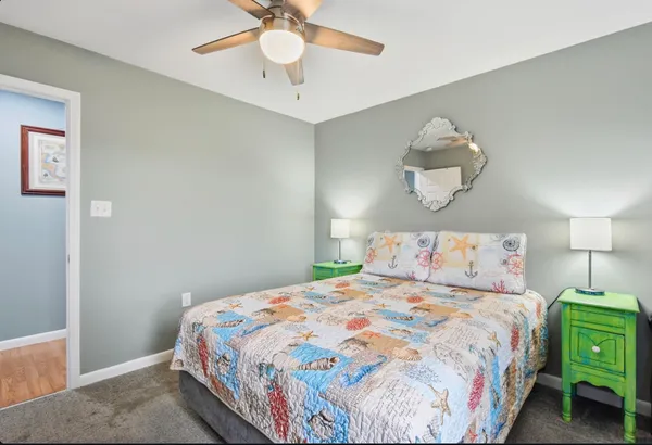 $685,000 | 19060 Good Times Drive, Perry, FL 32348