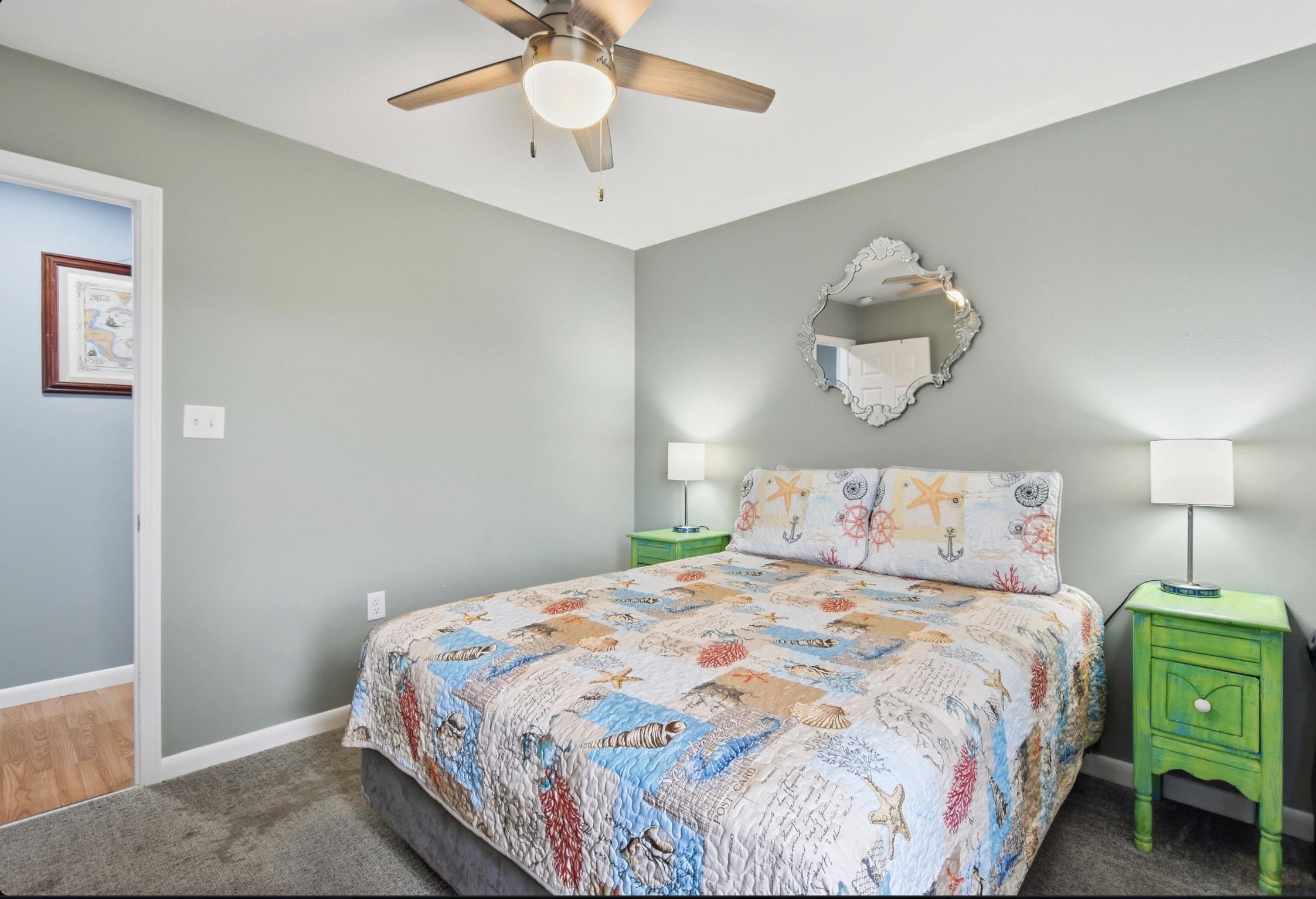 19060 Good Times Drive Perry, FL 32348 - Photo 31 of 50