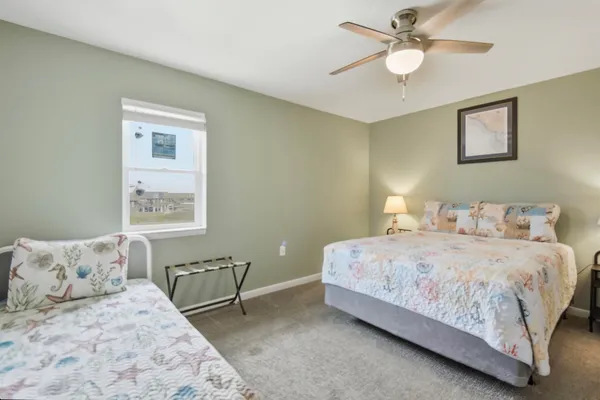 $685,000 | 19060 Good Times Drive, Perry, FL 32348