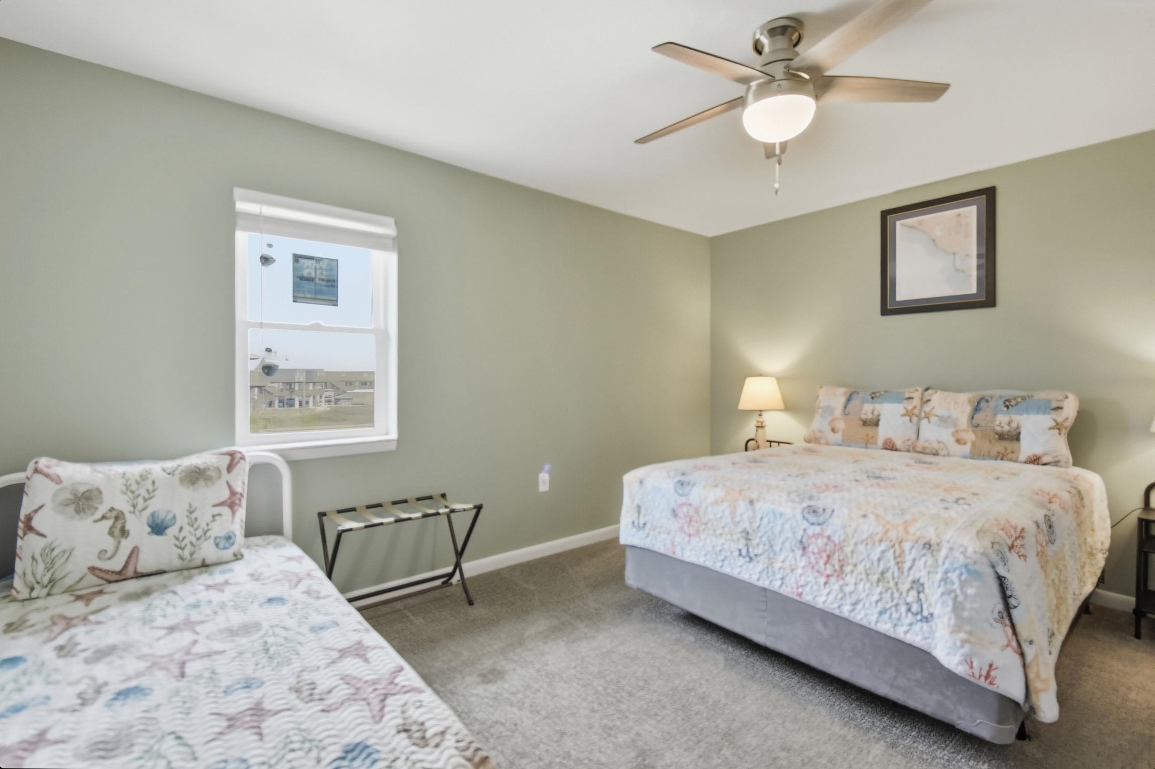 19060 Good Times Drive Perry, FL 32348 - Photo 32 of 50