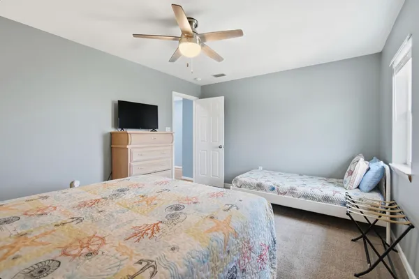 $685,000 | 19060 Good Times Drive, Perry, FL 32348