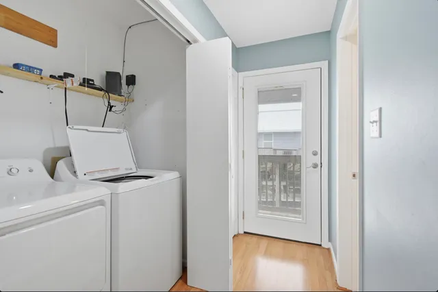 $685,000 | 19060 Good Times Drive, Perry, FL 32348