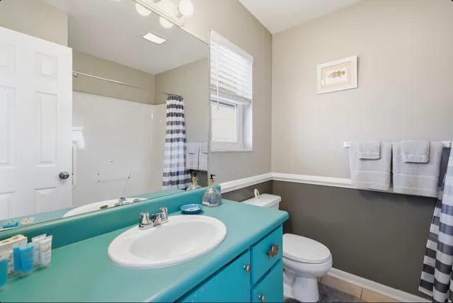 $685,000 | 19060 Good Times Drive, Perry, FL 32348