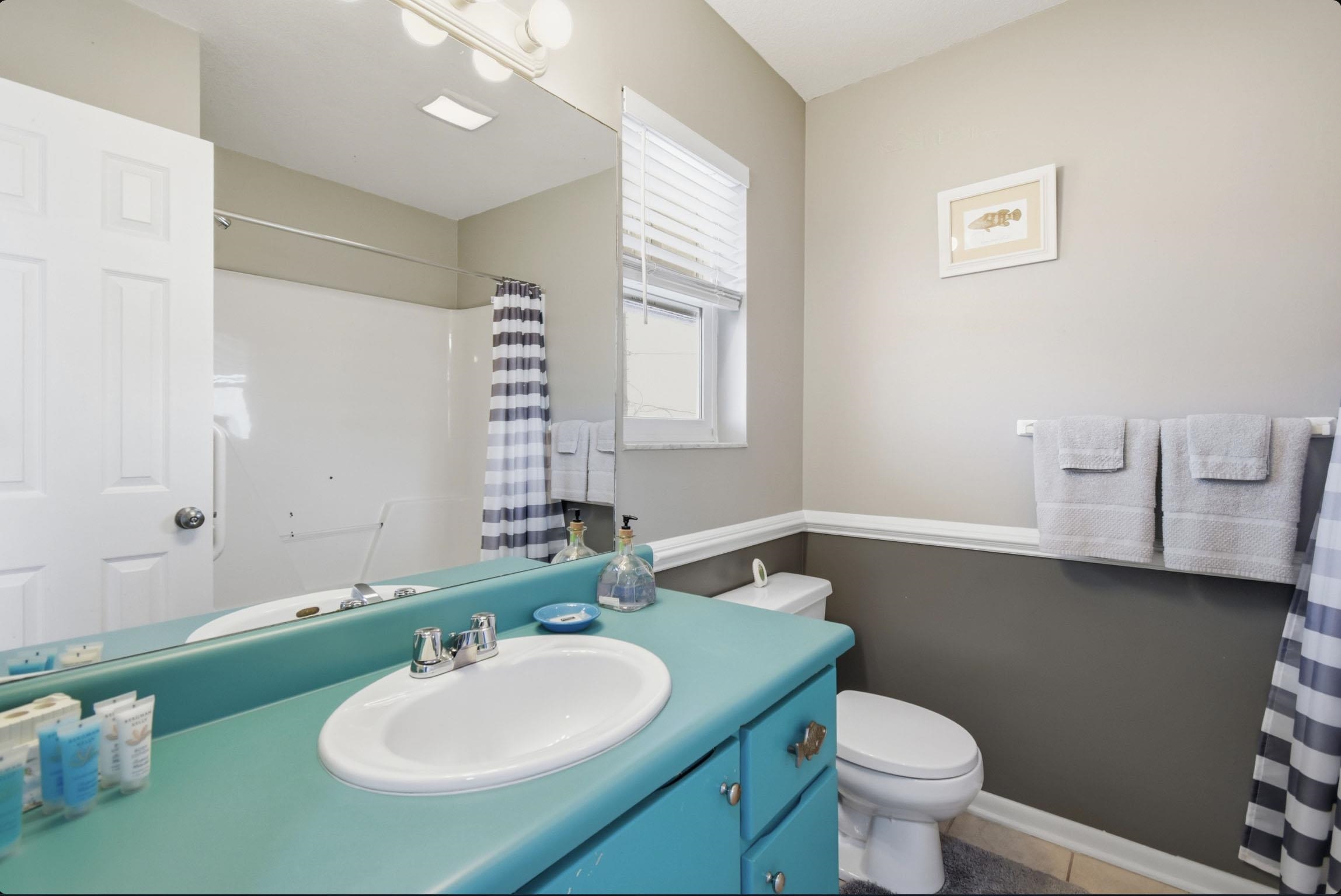 19060 Good Times Drive Perry, FL 32348 - Photo 35 of 50