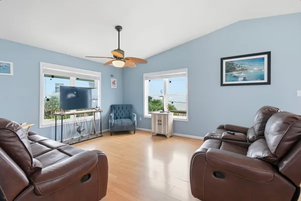 $685,000 | 19060 Good Times Drive, Perry, FL 32348