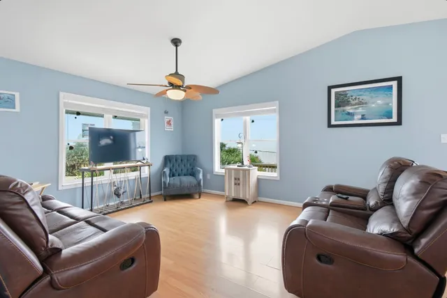 $685,000 | 19060 Good Times Drive, Perry, FL 32348