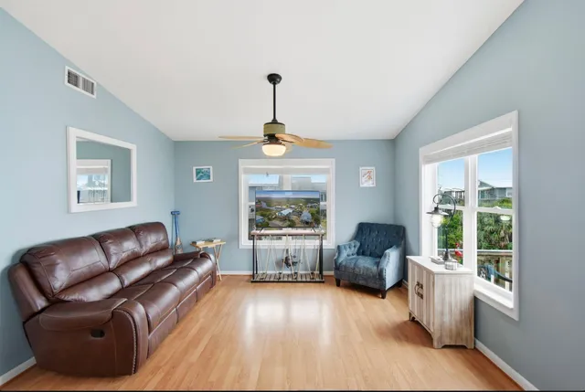 $685,000 | 19060 Good Times Drive, Perry, FL 32348