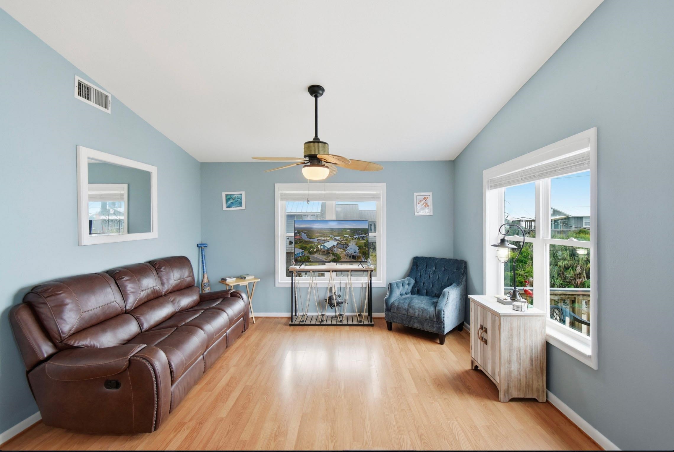 19060 Good Times Drive Perry, FL 32348 - Photo 37 of 50