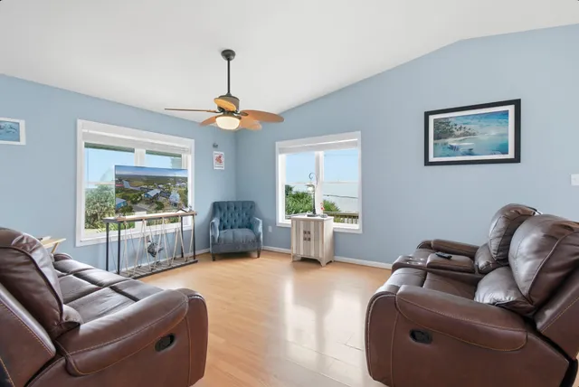 $685,000 | 19060 Good Times Drive, Perry, FL 32348