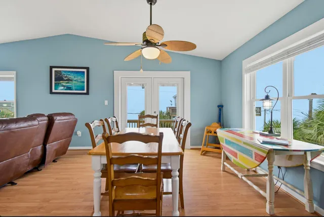 $685,000 | 19060 Good Times Drive, Perry, FL 32348