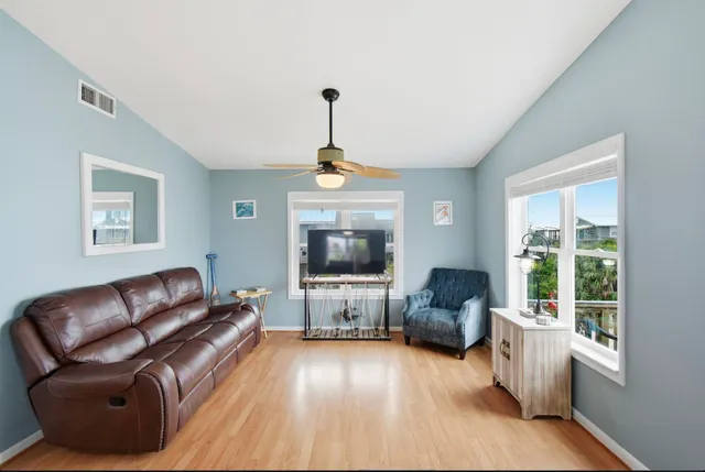 $685,000 | 19060 Good Times Drive, Perry, FL 32348