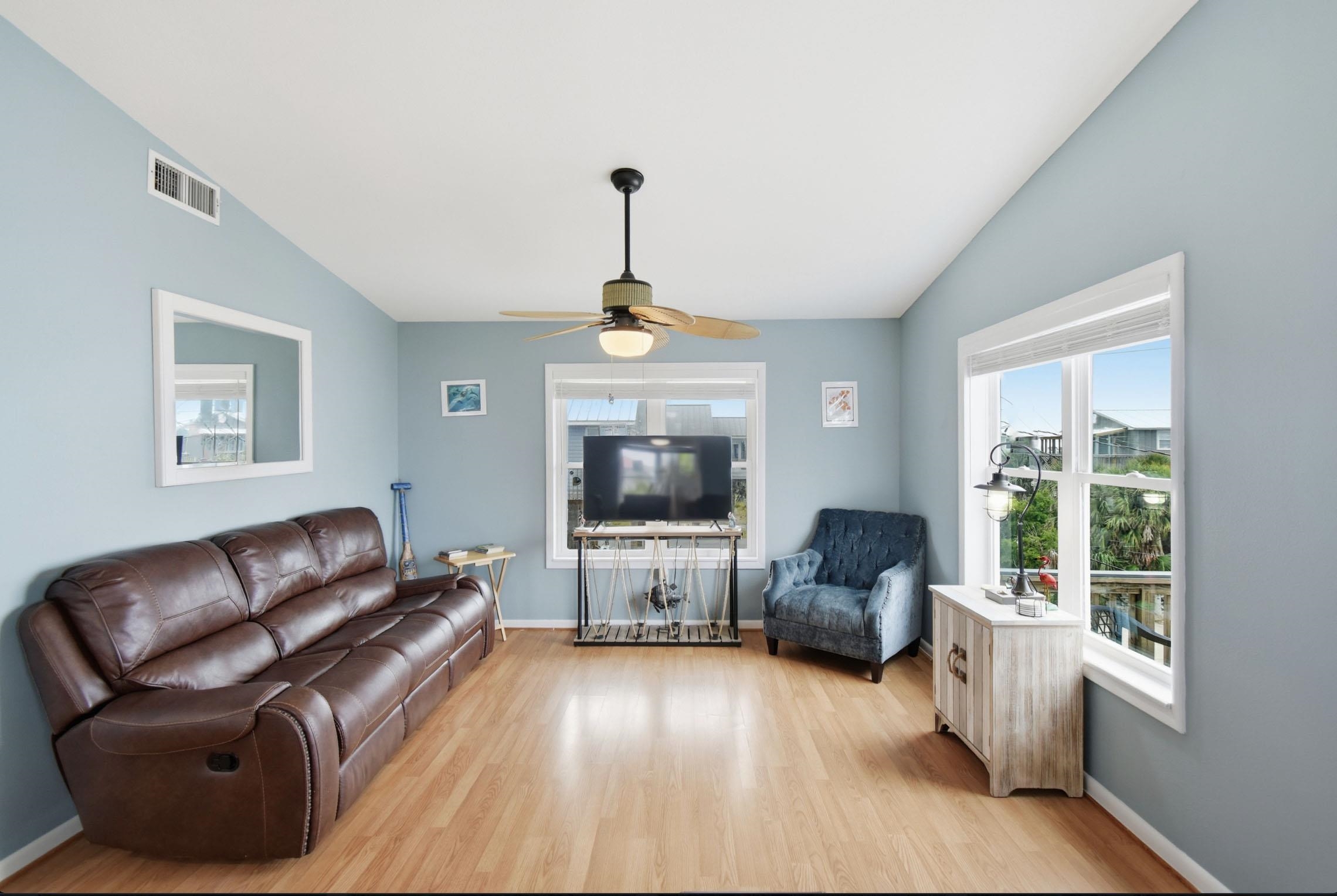 19060 Good Times Drive Perry, FL 32348 - Photo 40 of 50