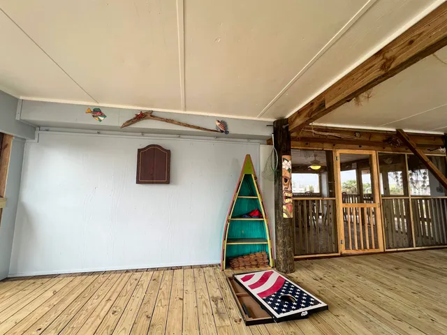 $685,000 | 19060 Good Times Drive, Perry, FL 32348