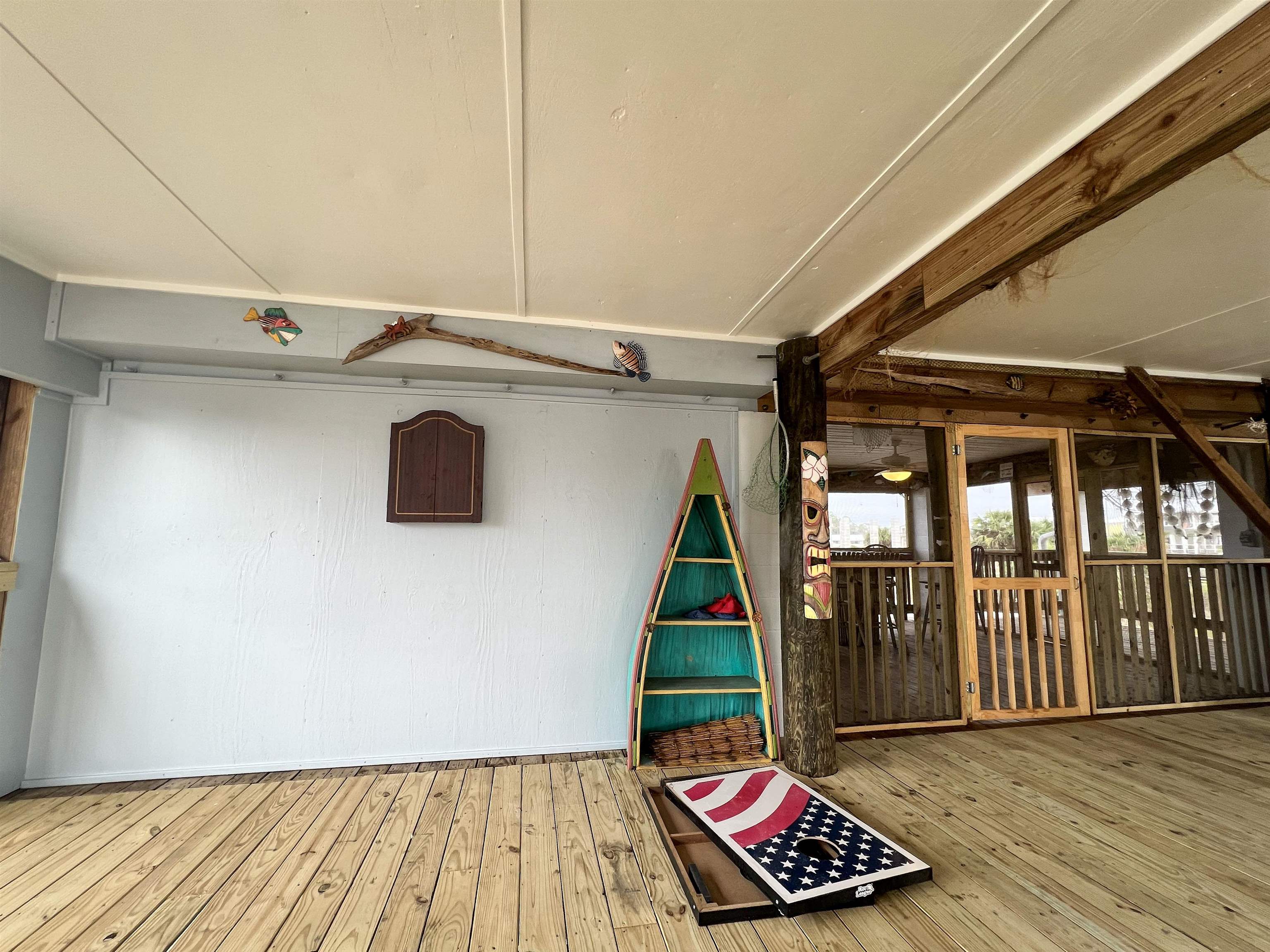 19060 Good Times Drive Perry, FL 32348 - Photo 4 of 50