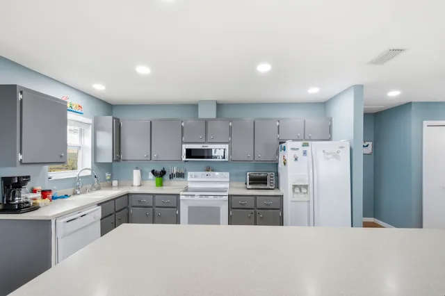 $685,000 | 19060 Good Times Drive, Perry, FL 32348