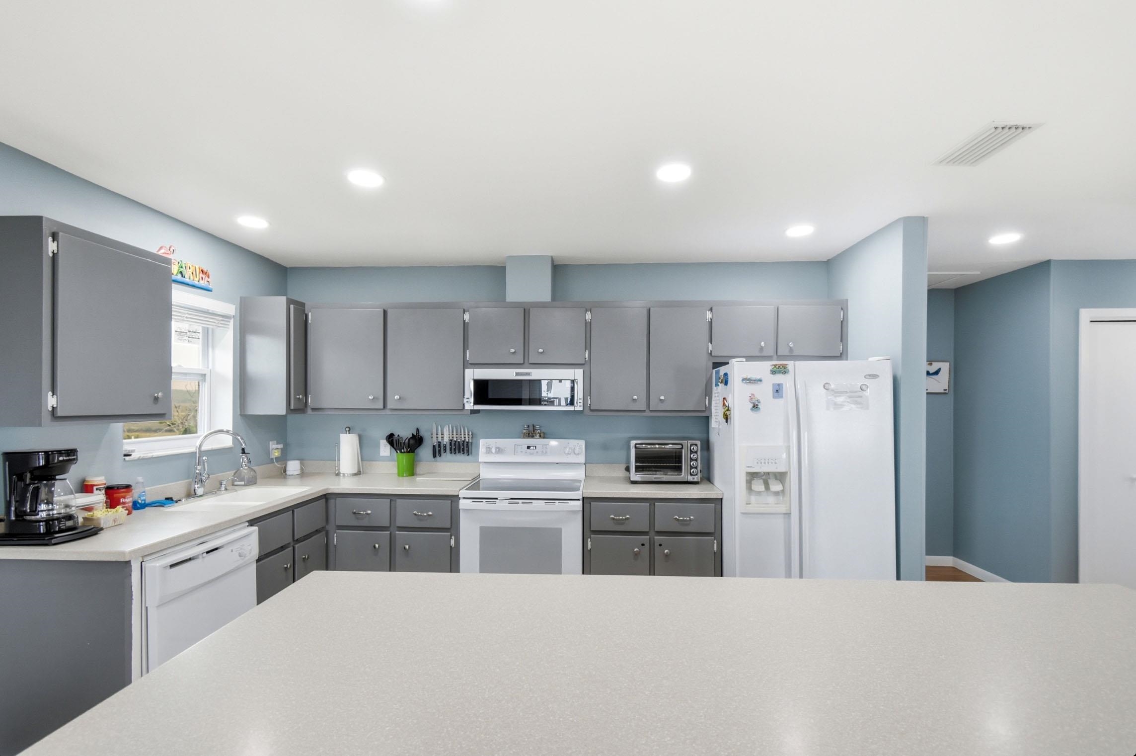 19060 Good Times Drive Perry, FL 32348 - Photo 41 of 50