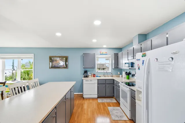 $685,000 | 19060 Good Times Drive, Perry, FL 32348