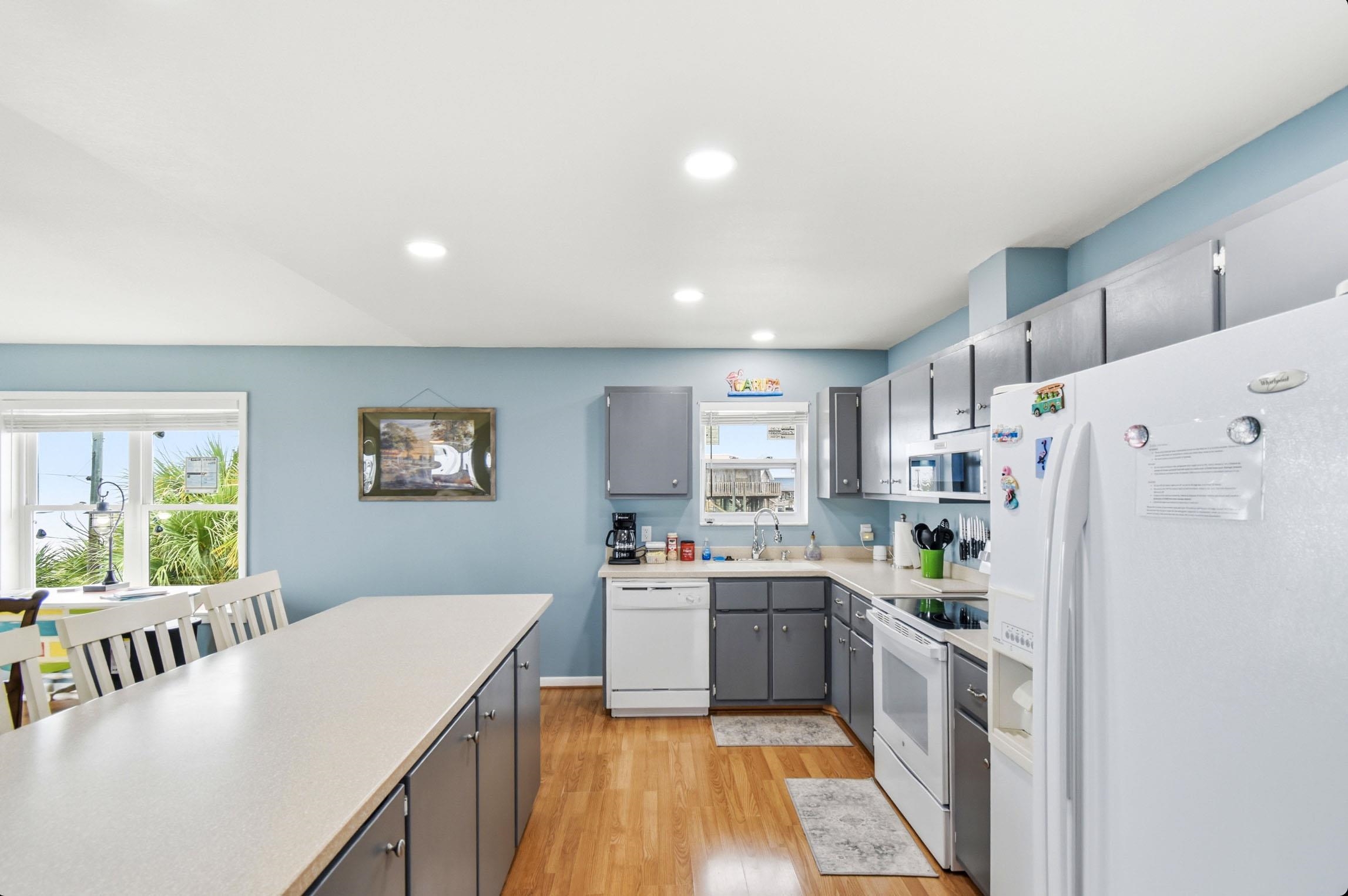 19060 Good Times Drive Perry, FL 32348 - Photo 42 of 50