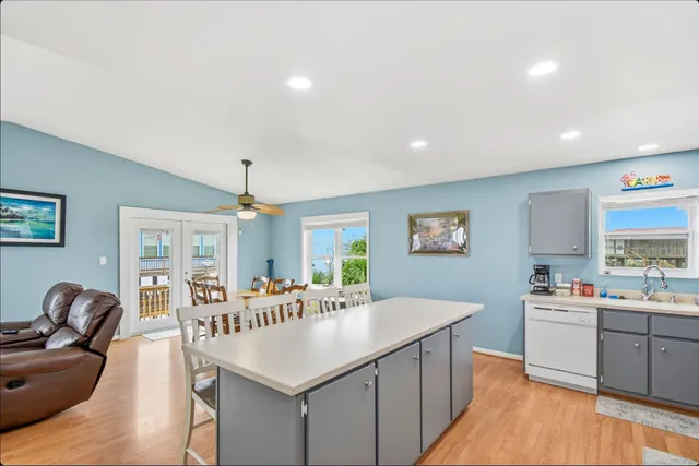 $685,000 | 19060 Good Times Drive, Perry, FL 32348