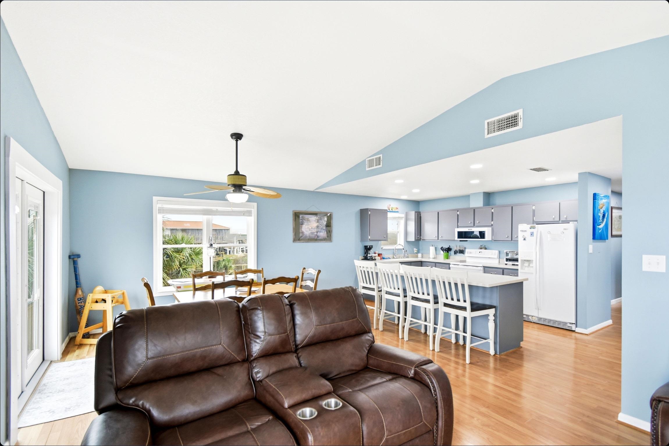 19060 Good Times Drive Perry, FL 32348 - Photo 44 of 50