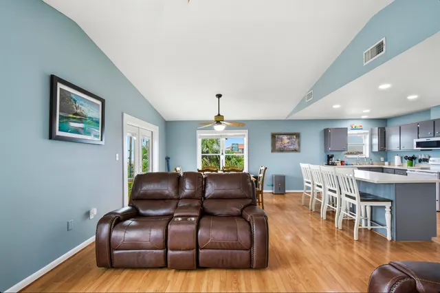 $685,000 | 19060 Good Times Drive, Perry, FL 32348