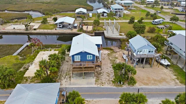 $685,000 | 19060 Good Times Drive, Perry, FL 32348