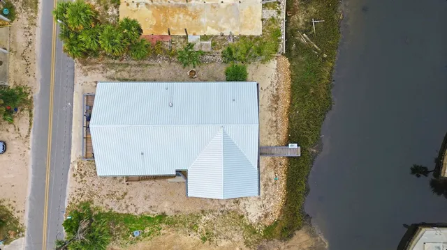 $685,000 | 19060 Good Times Drive, Perry, FL 32348