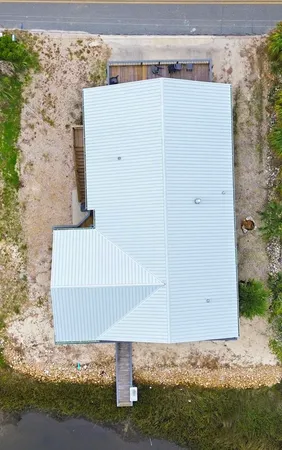 $685,000 | 19060 Good Times Drive, Perry, FL 32348