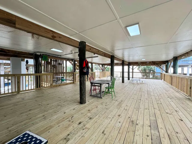 $685,000 | 19060 Good Times Drive, Perry, FL 32348