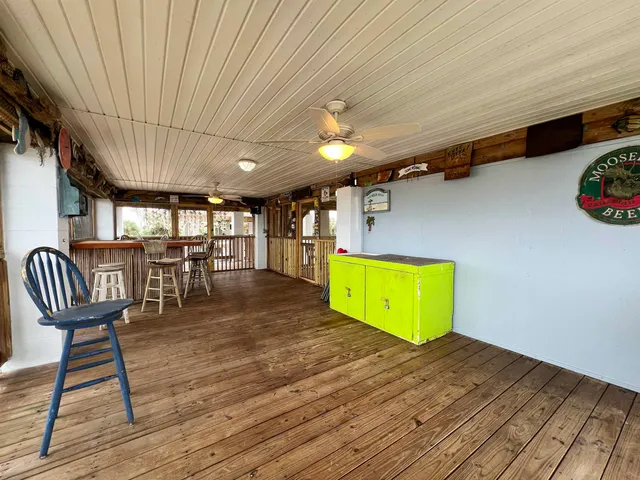 $685,000 | 19060 Good Times Drive, Perry, FL 32348