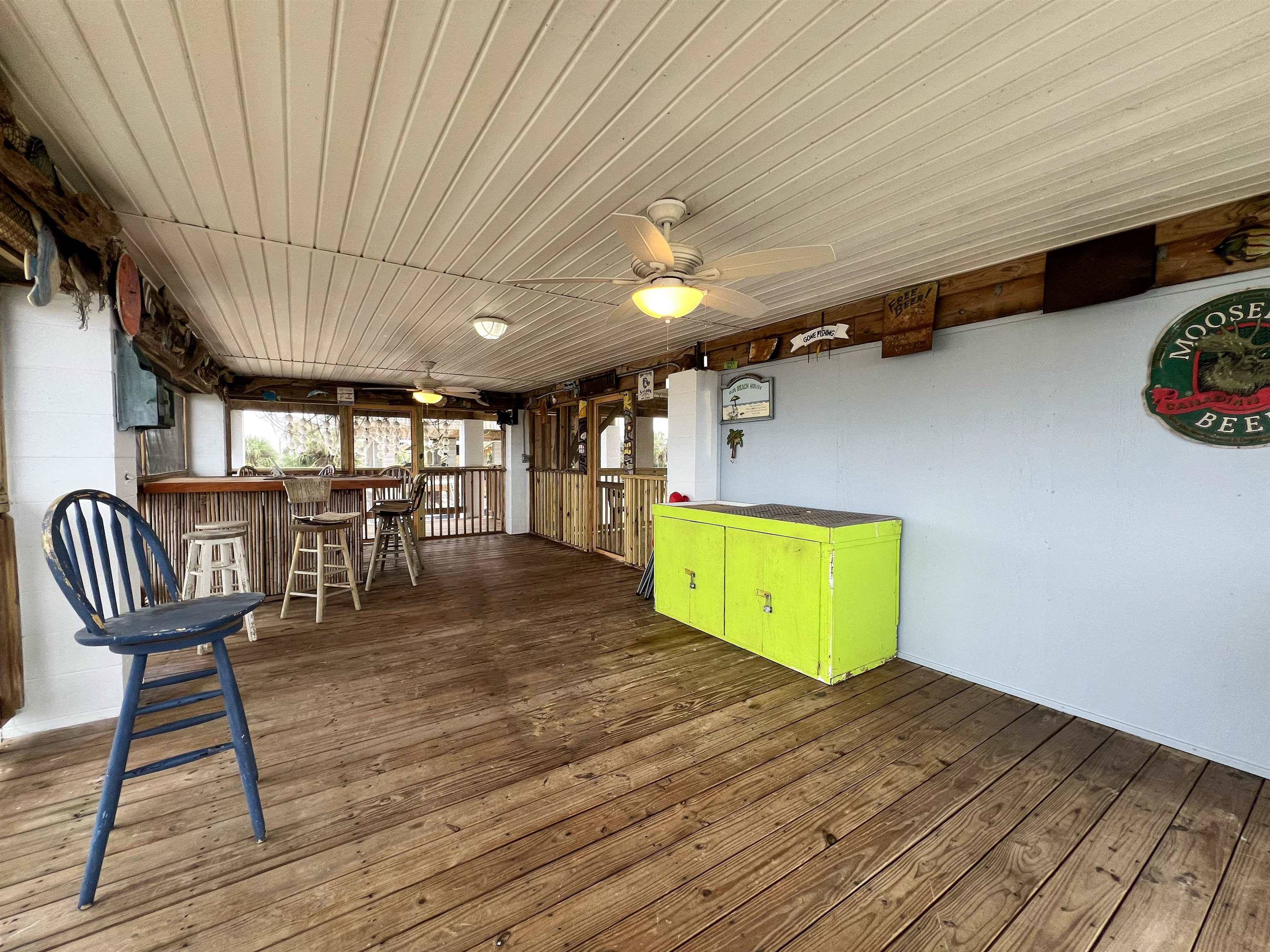 19060 Good Times Drive Perry, FL 32348 - Photo 6 of 50