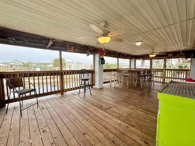 $685,000 | 19060 Good Times Drive, Perry, FL 32348