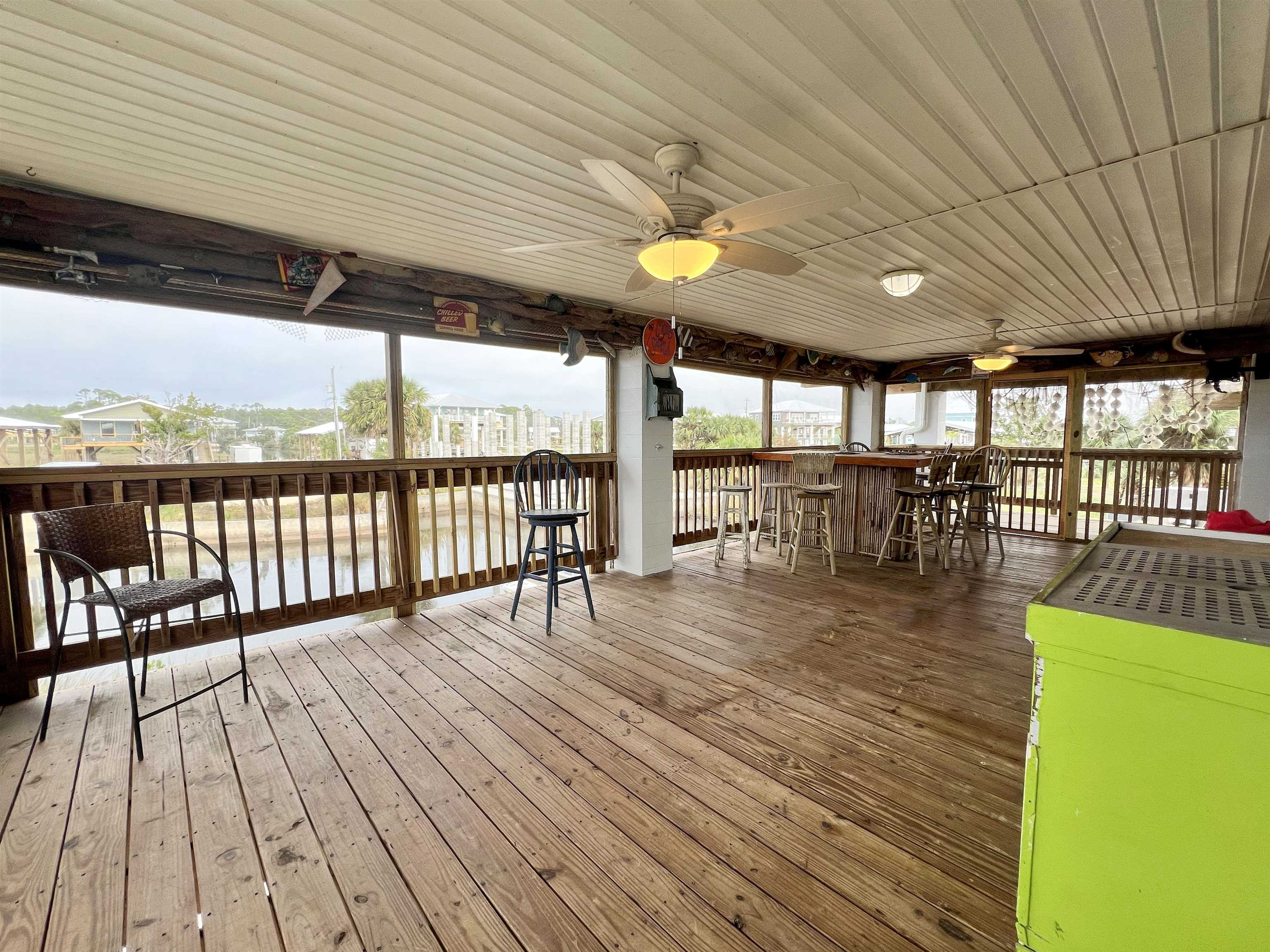 19060 Good Times Drive Perry, FL 32348 - Photo 7 of 50