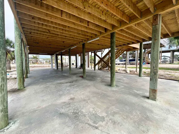 $685,000 | 19060 Good Times Drive, Perry, FL 32348