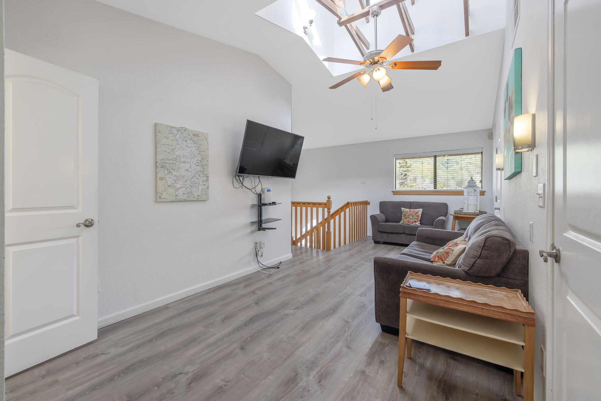 43677 Washburn Drive Three Rivers, CA 93271 - Photo 20 of 80 media room