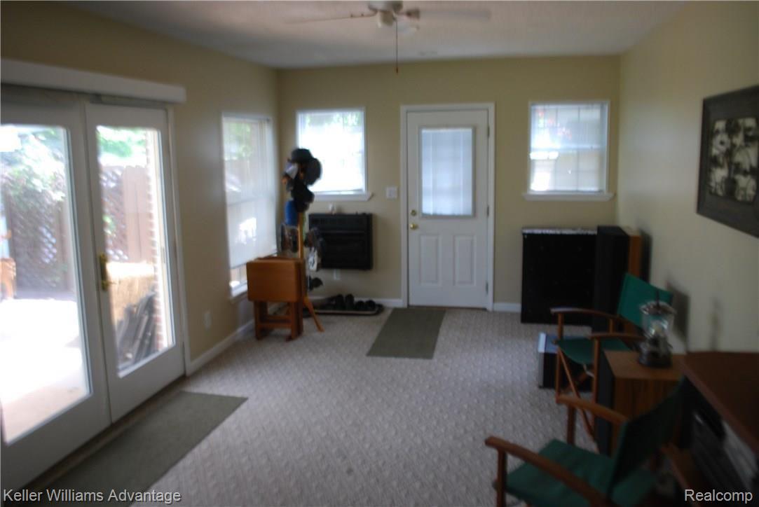 29930 Barwell Road Farmington, MI 48334 - Photo 35 of 45 DSC_8829.JPG