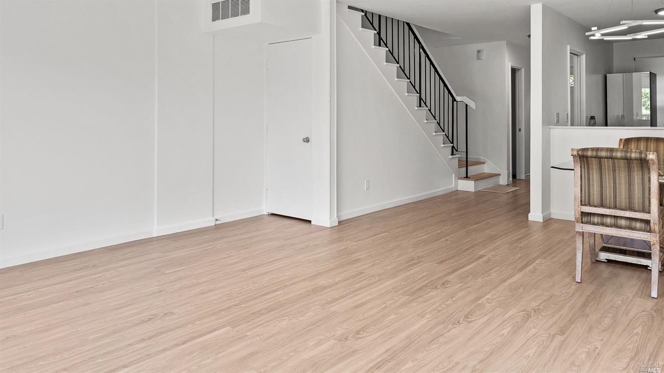32 Ross Road Sausalito, CA 94965 - Photo 13 of 39
