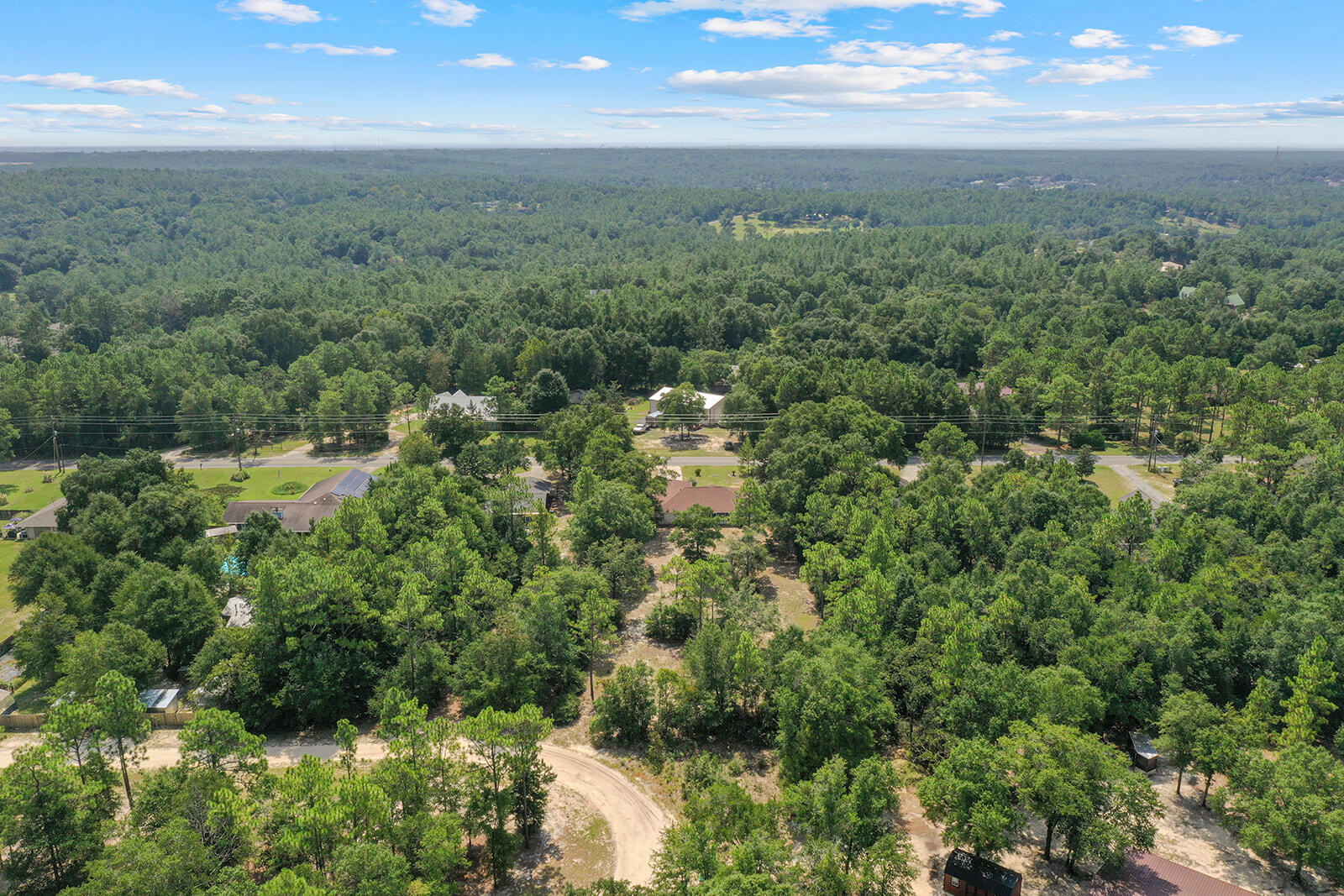 5816 Old Bethel Road Crestview, FL 32536 - Photo 11 of 59 DJI_0321