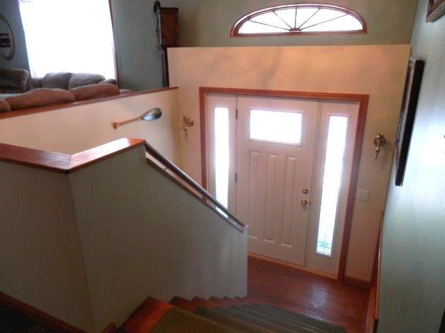 201 Wingood Road Windsor, ME 04363 - Photo 15 of 19 Other.