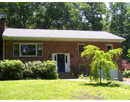 89 Keith Hill Road Grafton, MA 01519 - Photo 1 of 1 Gallery Image 1